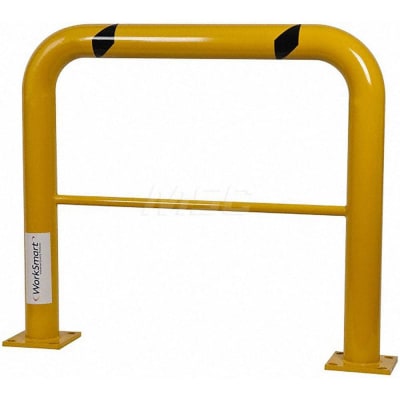 PRO SAFE INC PS-42X48X4RK