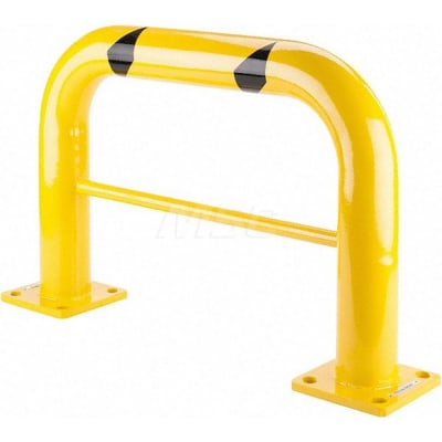PRO SAFE INC PS-24X36X4RK