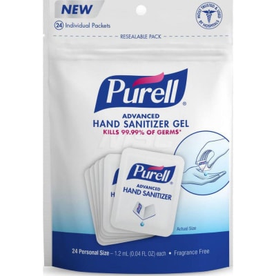 PURELL 9630-5C