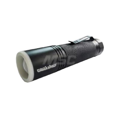PRO SAFE INC S73-SMT