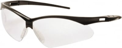 PYRAMEX SB6310STP