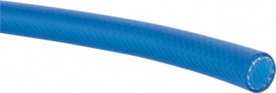 PRO-SOURCE 5755500215PRO