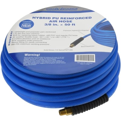 PRO-SOURCE 5605003715PRO