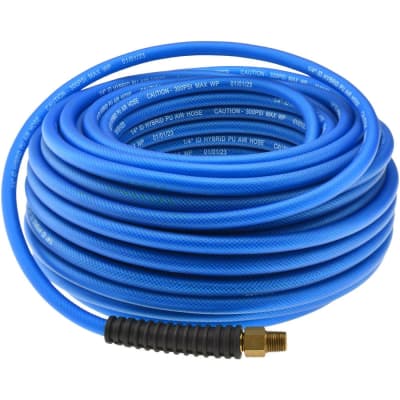 PRO-SOURCE 5610002515PRO