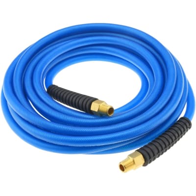 PRO-SOURCE 5602502515PRO