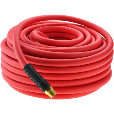 PRO-SOURCE 5810005010PRO