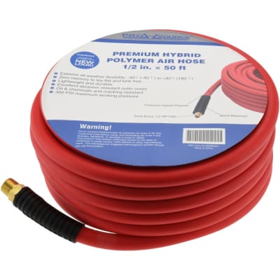 PRO-SOURCE 5805005010PRO