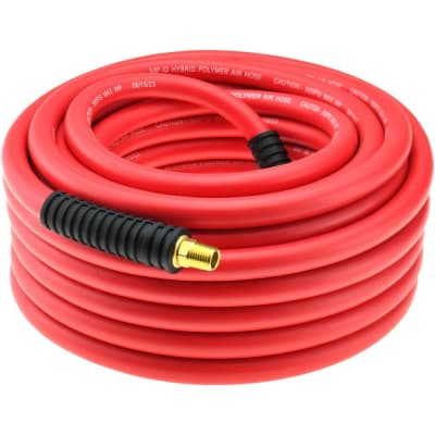 PRO-SOURCE 5805003710PRO