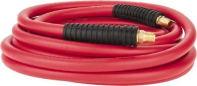 PRO-SOURCE 5802503710PRO