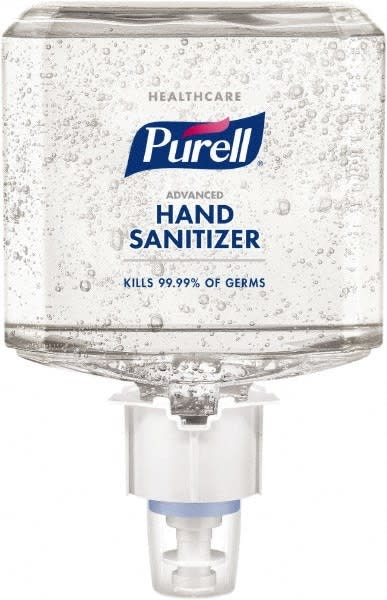 PURELL 6463-02