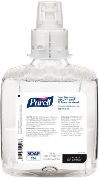 PURELL 6583-02