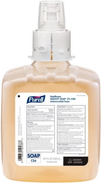 PURELL 6581-02