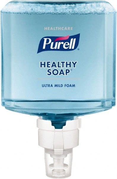 PURELL 7775-02