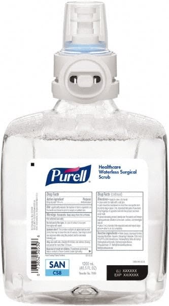 PURELL 7869-02