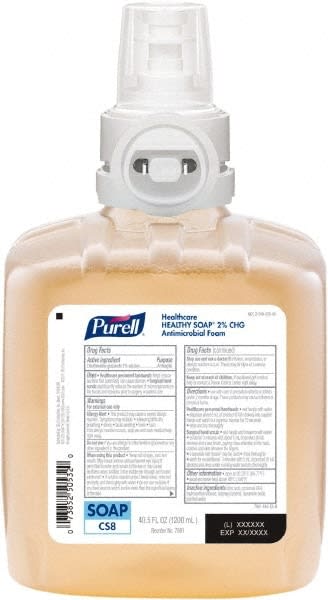 PURELL 7881-02