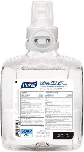 PURELL 7878-02