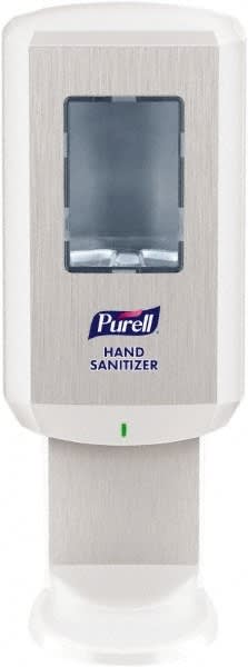 PURELL 7820-01