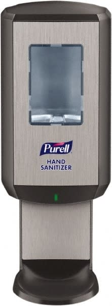 PURELL 7824-01