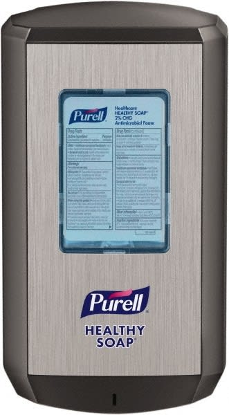 PURELL 6534-01