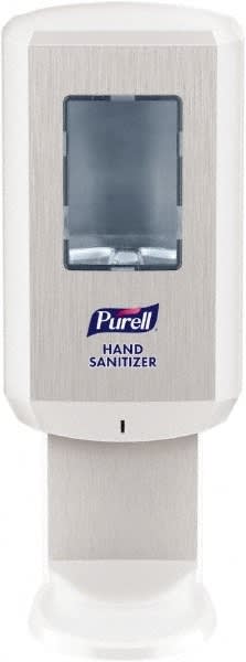 PURELL 6520-01
