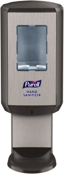 PURELL 6524-01