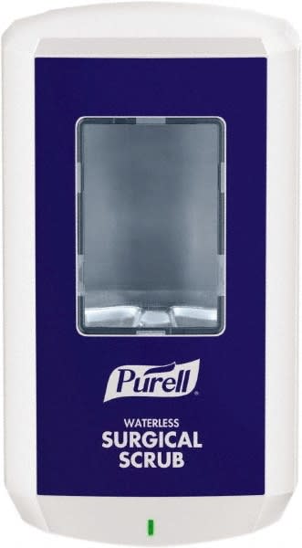 PURELL 7810-01