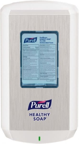 PURELL 7830-01