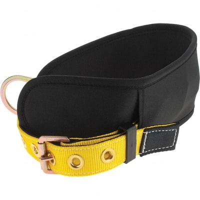 PRO SAFE INC PS-BB-15