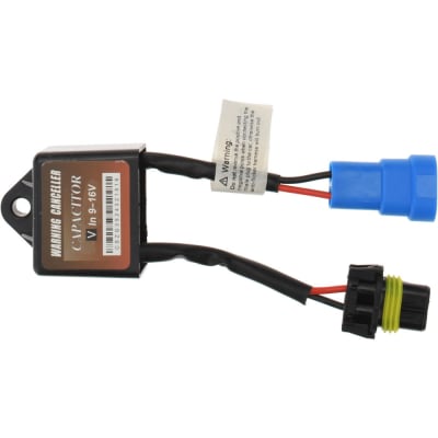 PRO-SOURCE CED6192-1-MSC