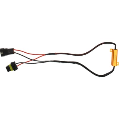 PRO-SOURCE CED6192-6-MSC