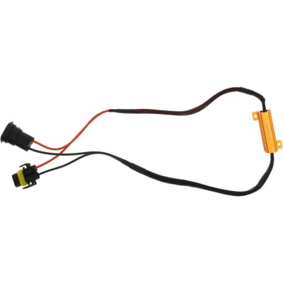 PRO-SOURCE CED6192-8-MSC