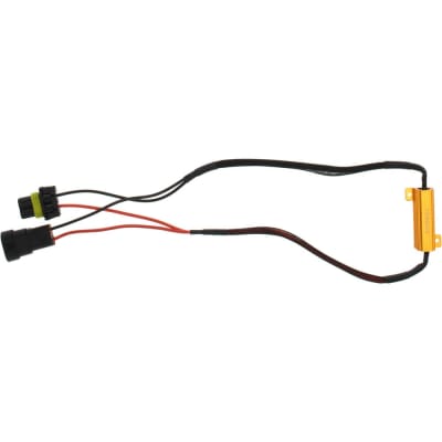 PRO-SOURCE CED6192-5-MSC