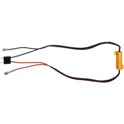 PRO-SOURCE CED6192-4-MSC