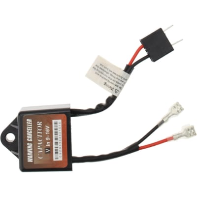 PRO-SOURCE CED6192-2-MSC