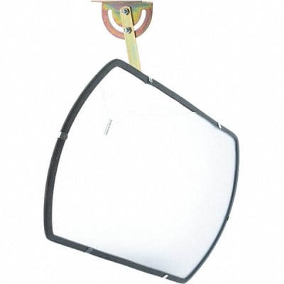 PRO SAFE INC PLXR-1524