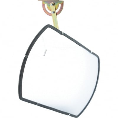 PRO SAFE INC PLX-1524