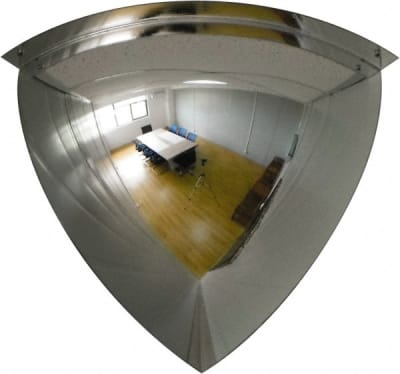 PRO SAFE INC PC-QD-18