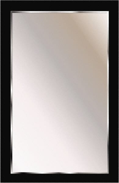 PRO SAFE INC TPM-1622