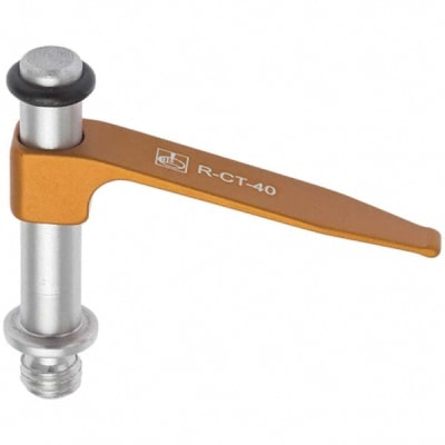 RENISHAW R-CT-40-30-6