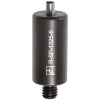 RENISHAW R-SP-1325-6