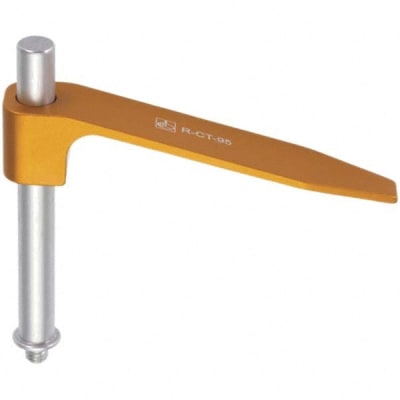 RENISHAW R-CT-95-83-6