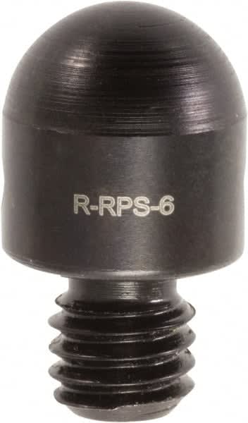 RENISHAW R-RPS-6-OLD