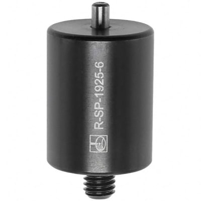 RENISHAW R-SP-1925-6