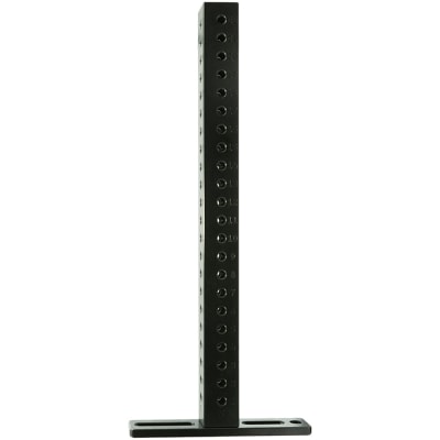 RENISHAW R-T-25300-6