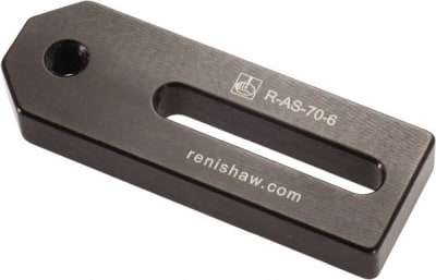 RENISHAW R-AS-70-6