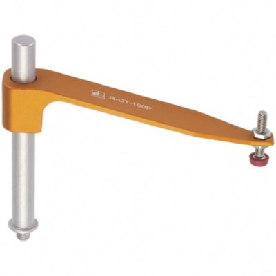 RENISHAW R-CT-100P-83-6