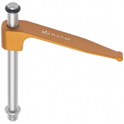 RENISHAW R-CT-64-70-6