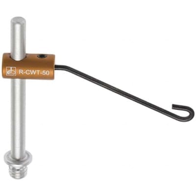 RENISHAW R-CWT-50-50-6