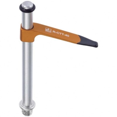 RENISHAW R-CTT-40-70-6