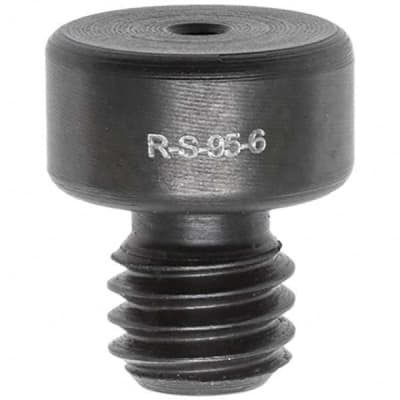 RENISHAW R-S-95-6